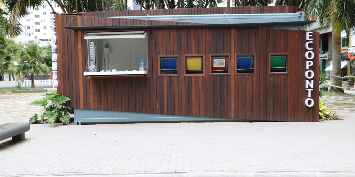 Foto: Ana Claudia Sguário