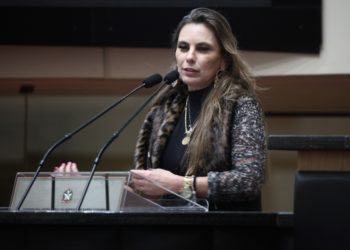 Eduardo G. de Oliveira/Agência AL