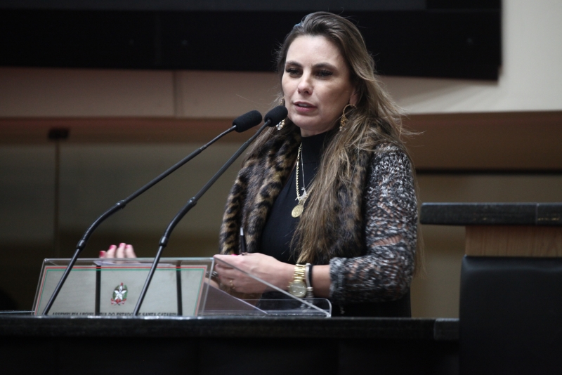 Eduardo G. de Oliveira/Agência AL