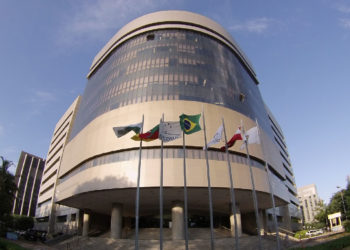 Agência Brasil