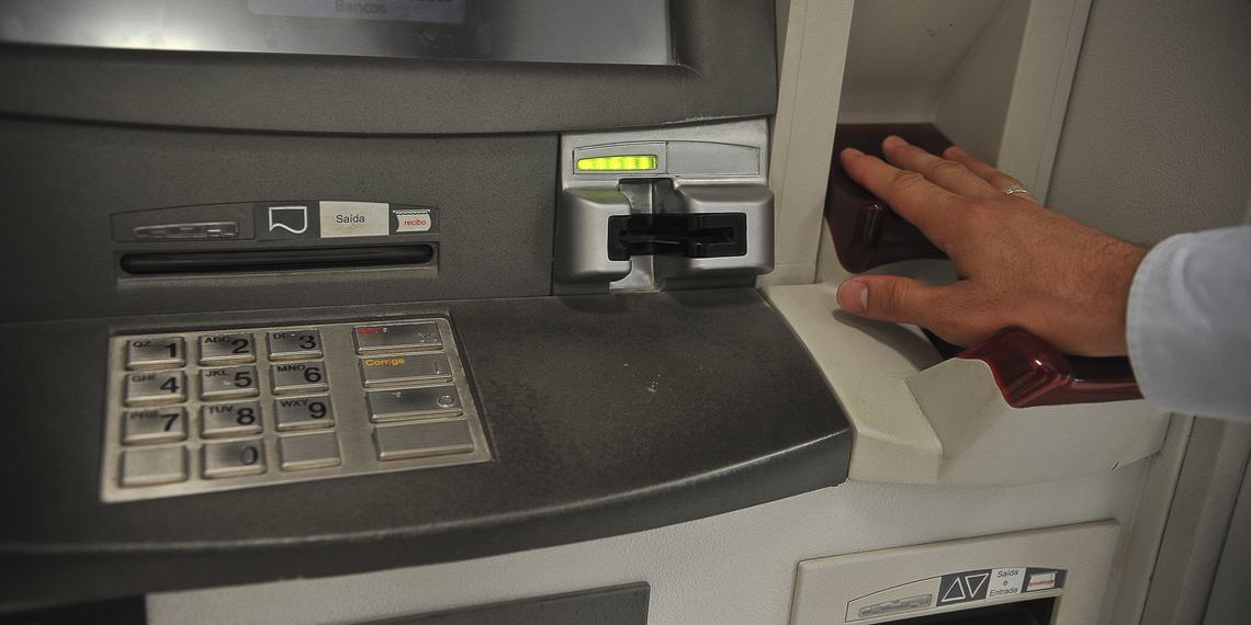 Foto: Antonio Druz - Agência Brasil/Divulgação CVBC