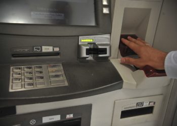 Foto: Antonio Druz - Agência Brasil/Divulgação CVBC