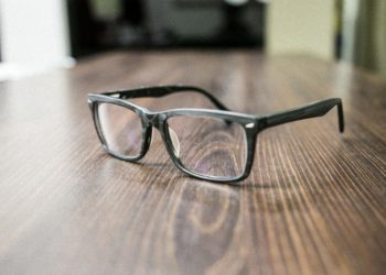 Foto: Charles Camargo