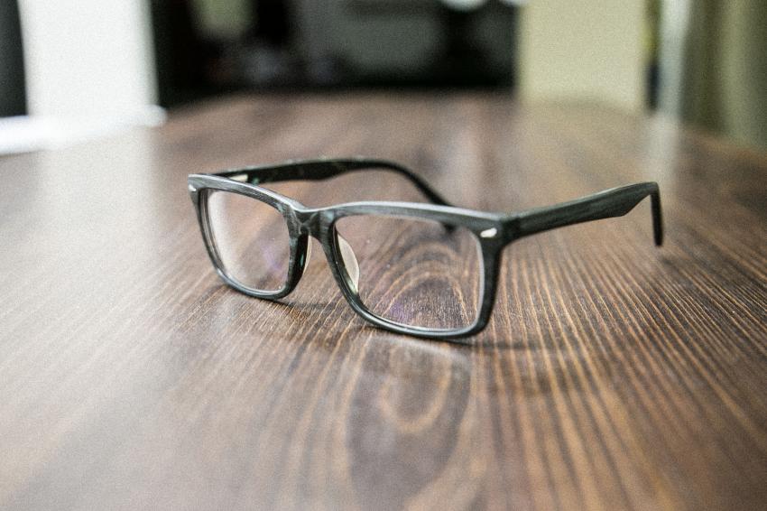 Foto: Charles Camargo