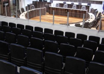 FOTOS: Divulgação CVBC