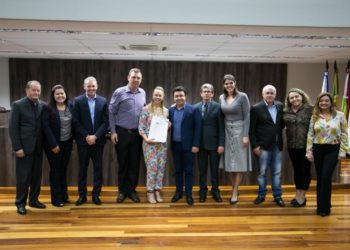 Foto: Marcio Gonçalves