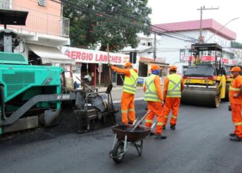 Foto: Divulgação Prefeitura de Balneário Camboriú