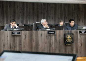 Fotos: Marcio Gonçalves