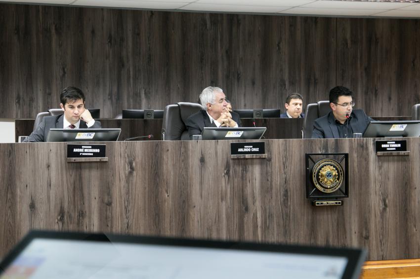 Fotos: Marcio Gonçalves