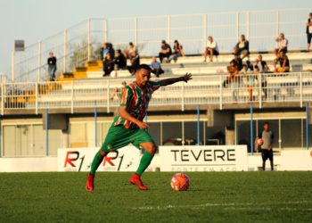 Fotos: Beno Küster / CFC