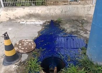 Fotos: Divulgação EMASA