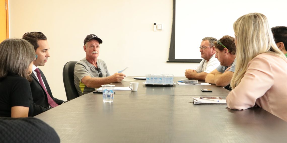 Fotos: Gabriella Belle