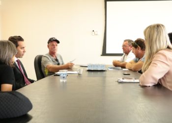 Fotos: Gabriella Belle