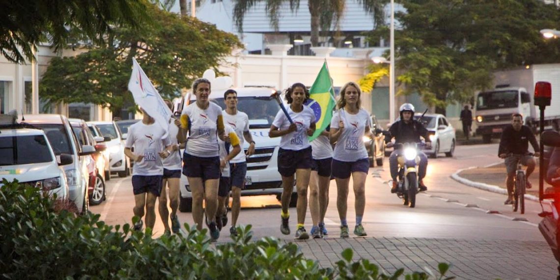 Foto: Ana Lúcia Adão