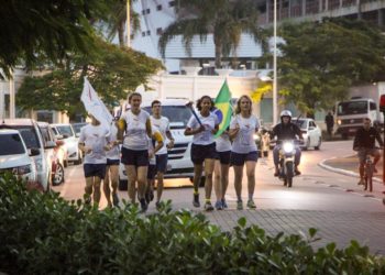 Foto: Ana Lúcia Adão