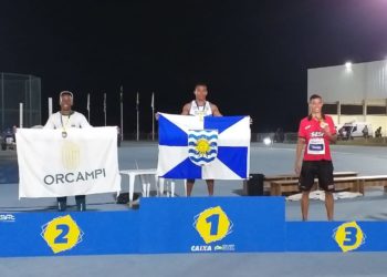Fotos: Divulgação
