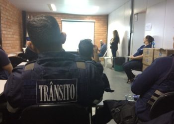 Fotos: divulgação