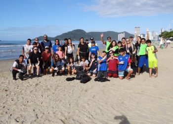 Foto: Beatriz Nunes