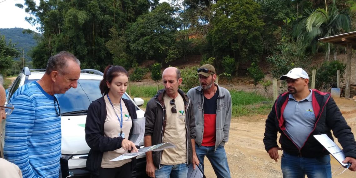 Foto: Divulgação/EMASA