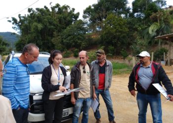 Foto: Divulgação/EMASA