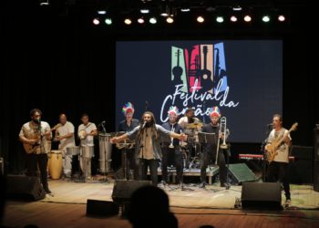Foto: Arquivo PMBC