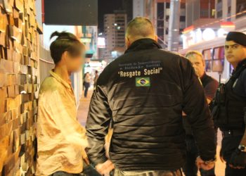 Foto: Divulgação / Gabriella Belle