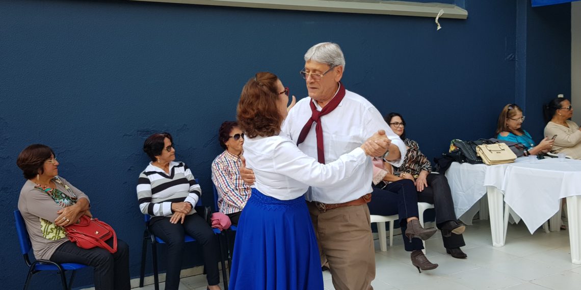 Foto: Ricardo Oliveira