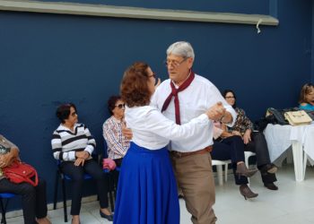 Foto: Ricardo Oliveira