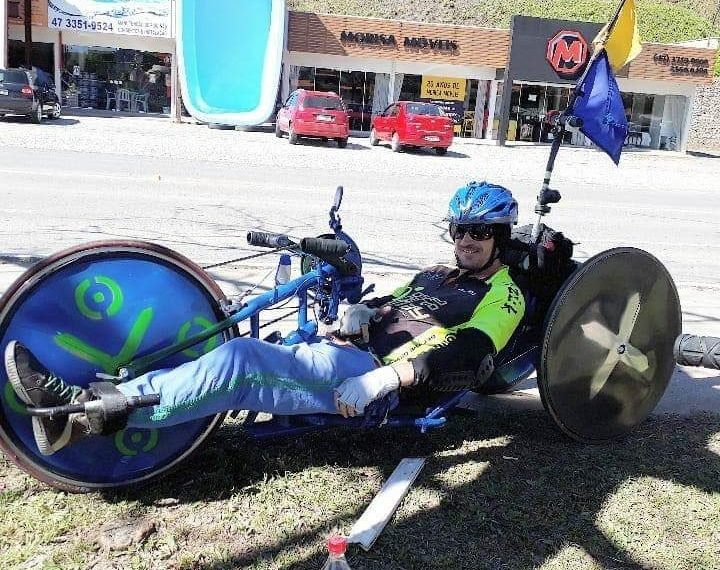 Foto: Divulgação