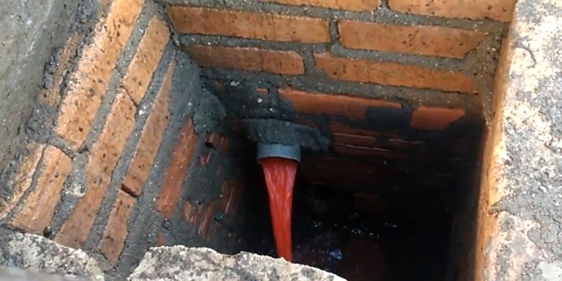 Fotos: Divulgação EMASA