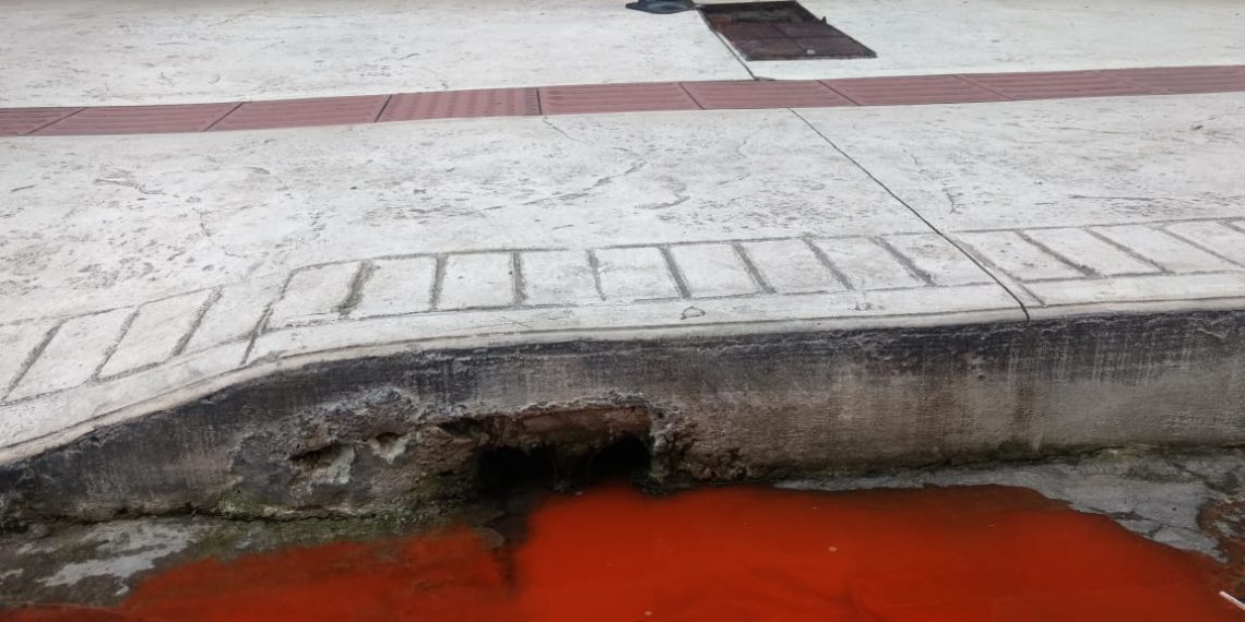 Fotos: Divulgação EMASA