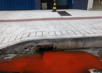 Fotos: Divulgação EMASA