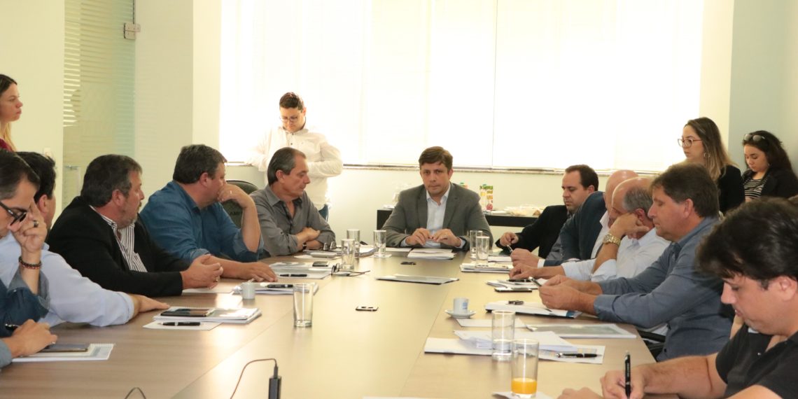 Fotos: Ivan Rupp