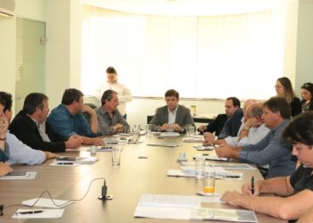 Fotos: Ivan Rupp