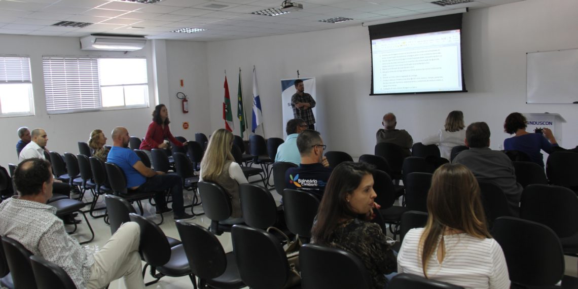 Foto: Ana Claudia Sguário