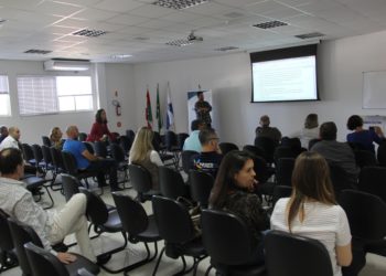 Foto: Ana Claudia Sguário