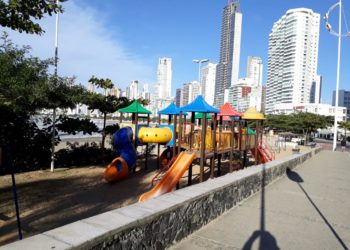 Fotos: Secretaria de Obras