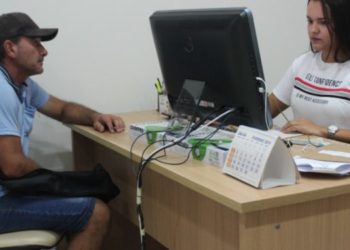 Foto: Ana Claudia Sguário/Arquivo PMBC