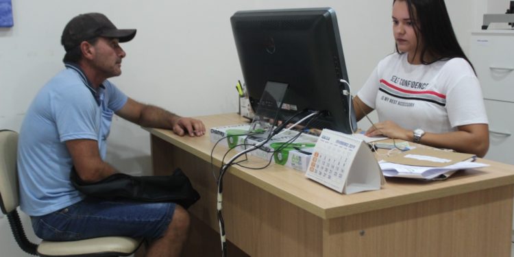 Foto: Ana Claudia Sguário/Arquivo PMBC