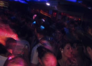 Imagem: Chris Von Ameln/Agência Pública
