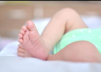 Foto ilustrativa By michelmondadori