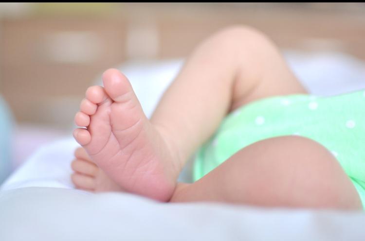 Foto ilustrativa By michelmondadori