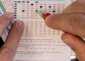 (Foto: Rafael Neddermeyer/ Fotos Públicas)