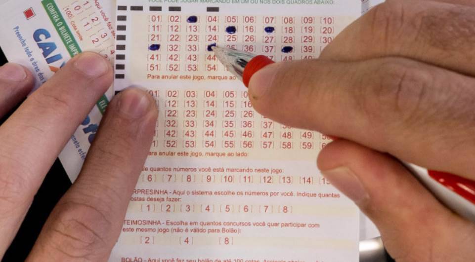 (Foto: Rafael Neddermeyer/ Fotos Públicas)