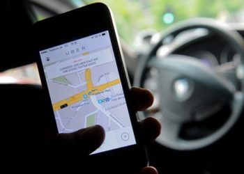 (Foto: Divulgação)