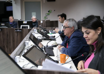 Fotos: Marcio Gonçalves
