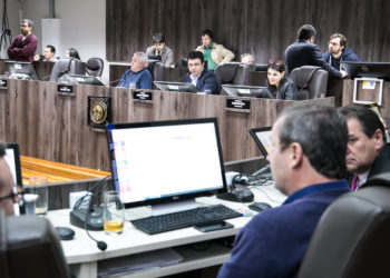 Fotos: Marcio Gonçalves
