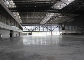 Fotos: Ana Claudia Sguário - Prefeitura de Balneário Camboriú
