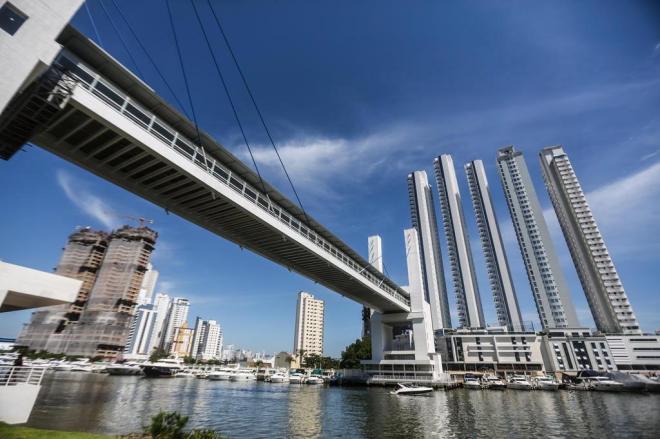 Fotos: Divulgação - Gabinete do vereador Omar Tomalih