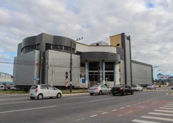 Divulgação CVBC